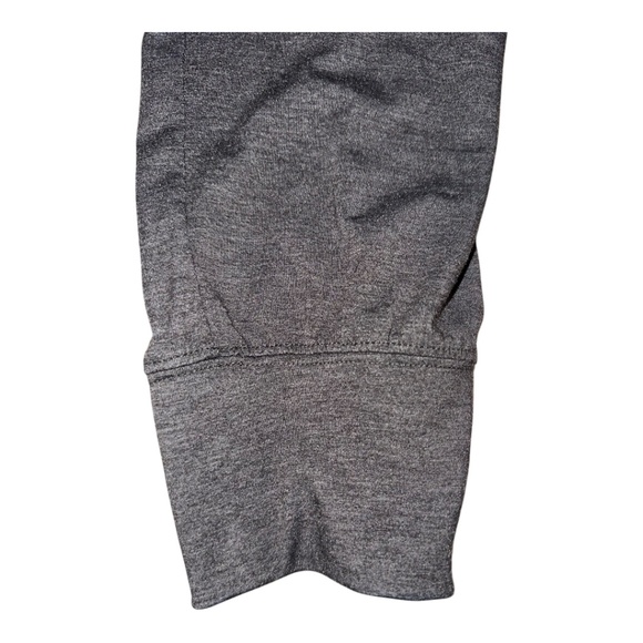 Spiritual Gangster Strapless Haren Jumpsuit XL - Picture 5 of 8